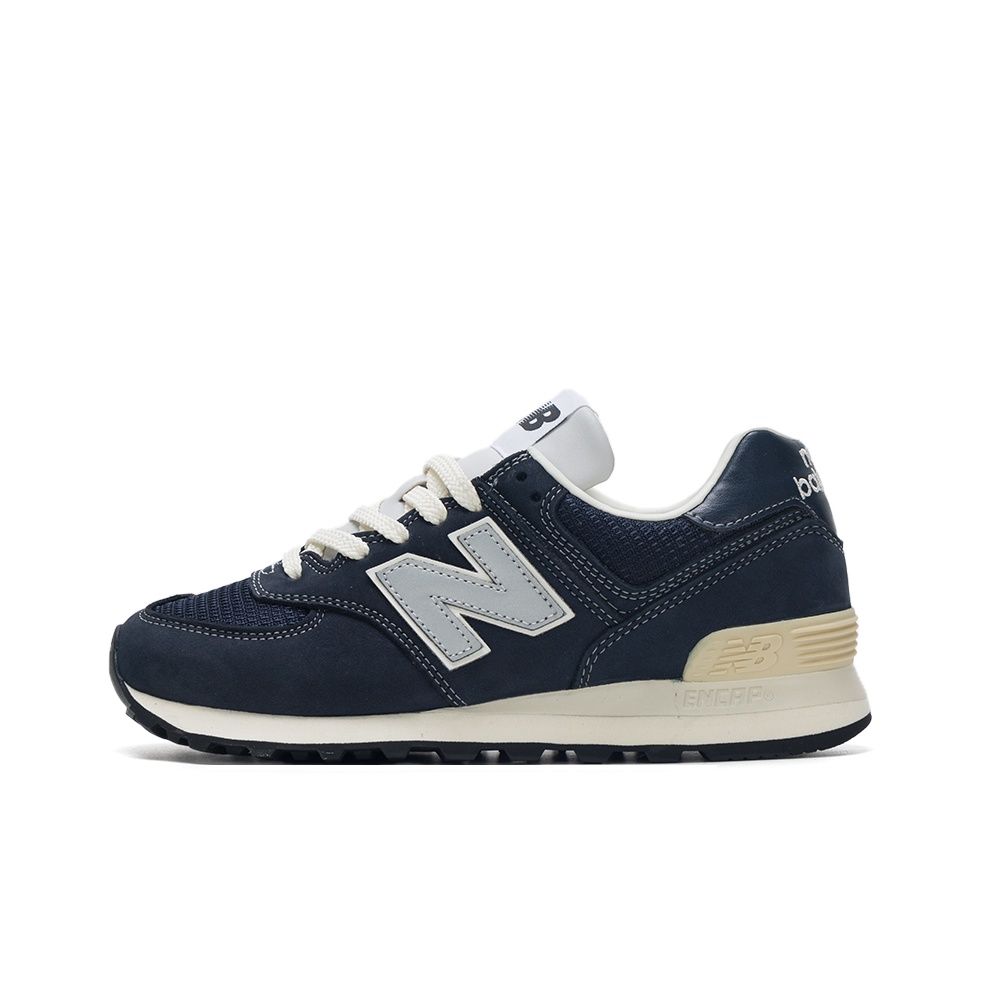 New Balance Shoes 574 - New Balance x POTTERY NB 574