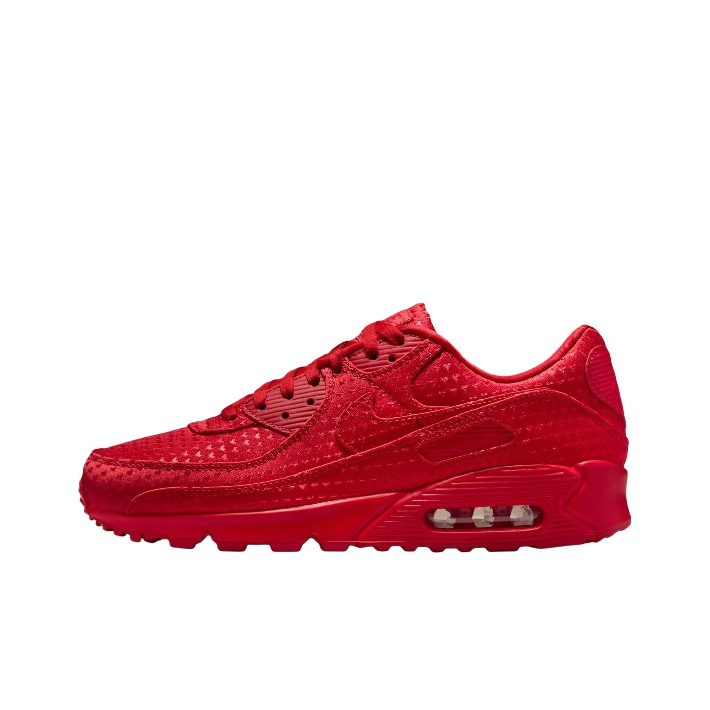Nike Shoes Air Max 90 - Nike Air Max 90 Breathable Low