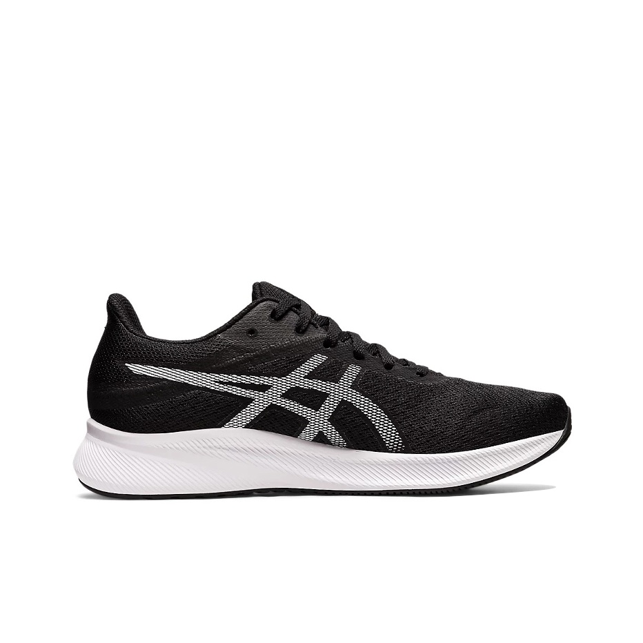 ASICS Patriot 13 Running Shoes - New Balance Shoes 574 recension och pris