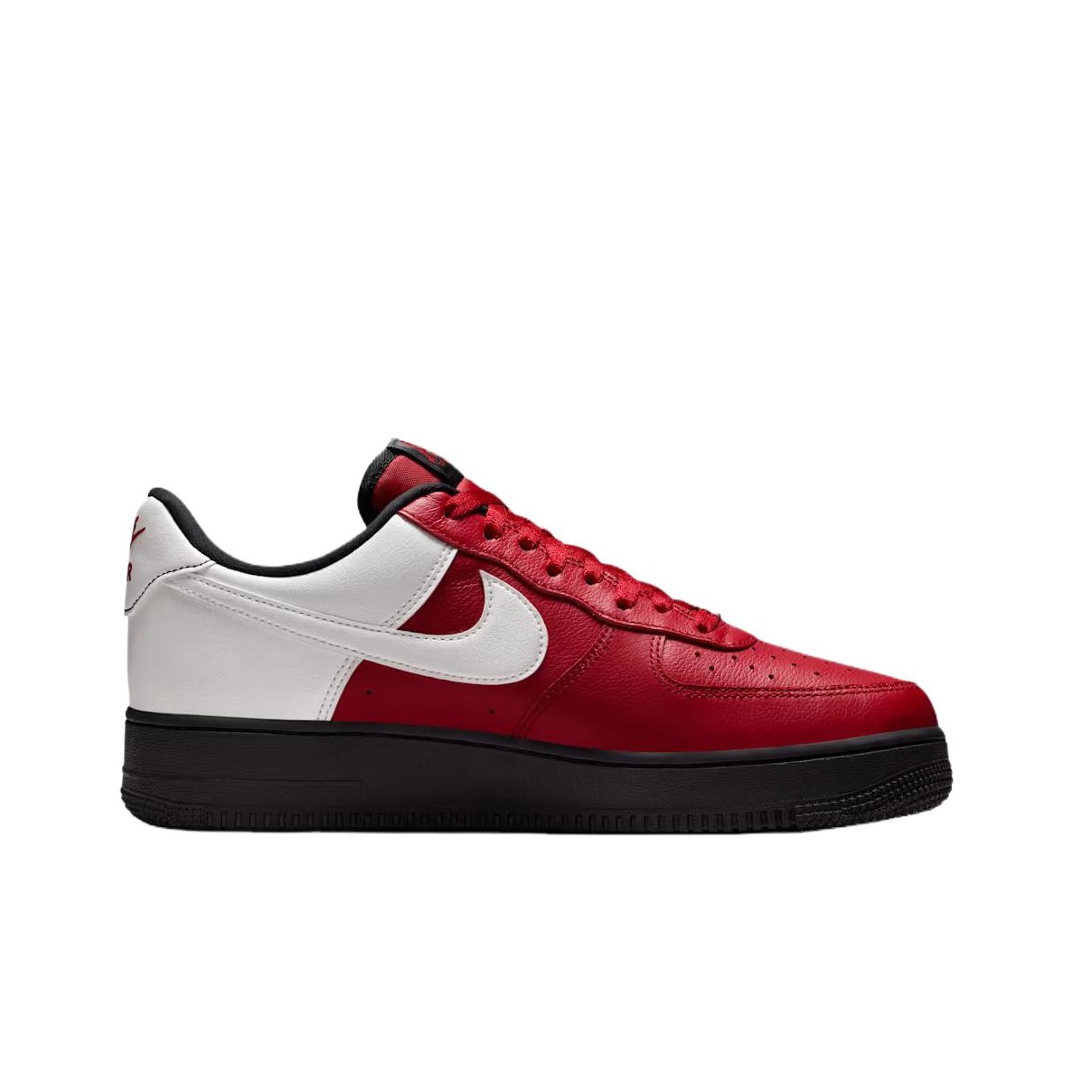 Nike Air Force 1 Breathable Sk - Nike Shoes Air Force 1 recension och pris