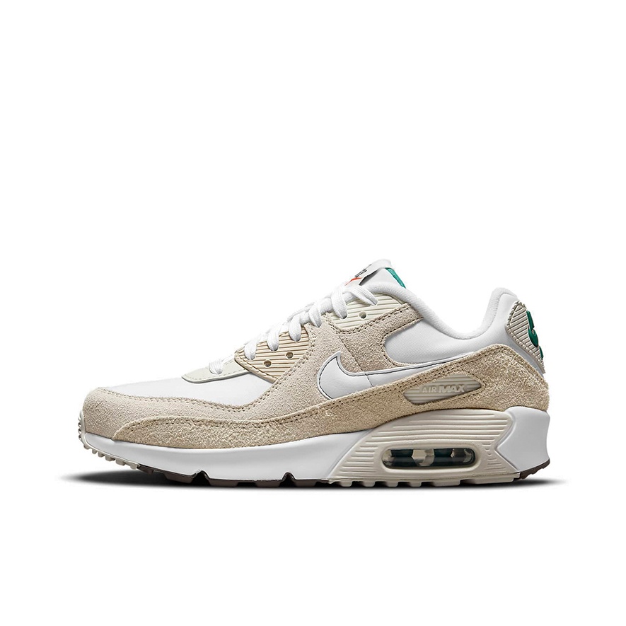 Nike Air Max 90 Running Shoes  - Nike Shoes Air Max 90 recension och pris