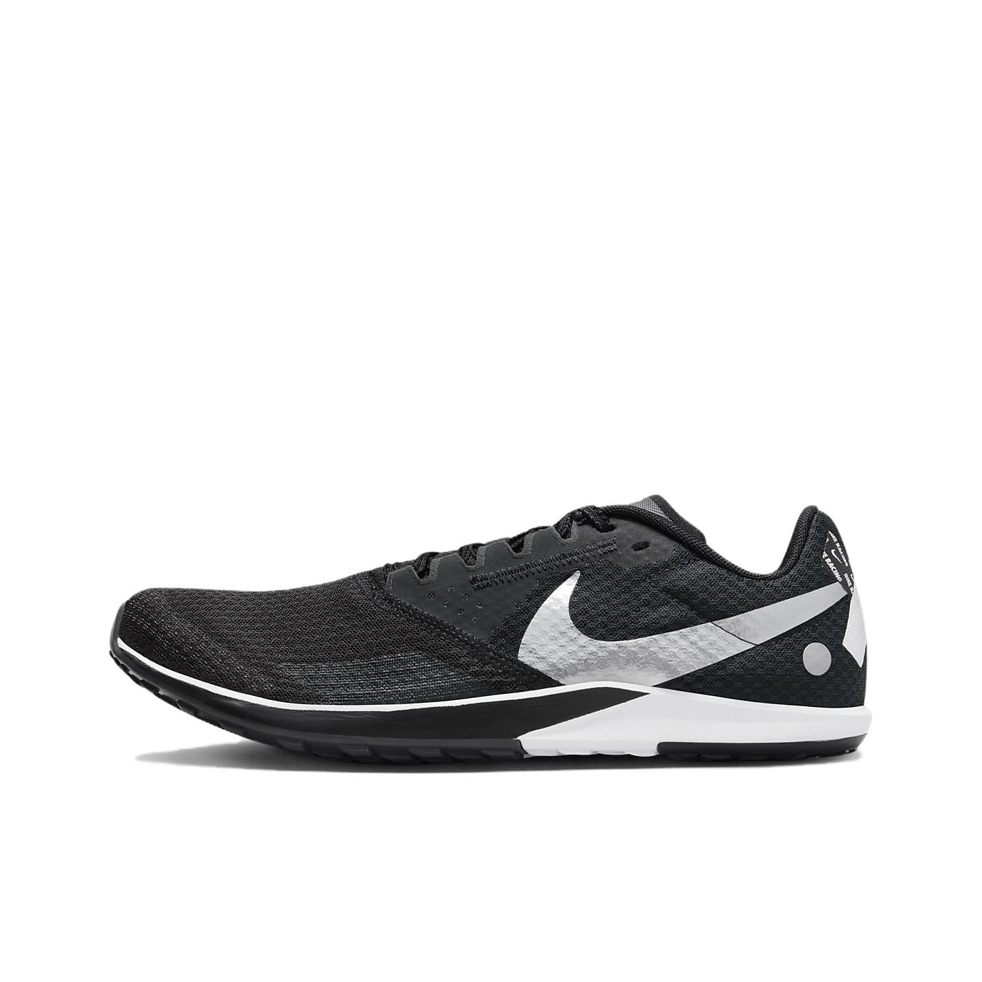 Nike Zoom Rival Waffle 6 Low t - New Balance Shoes 574 recension och pris