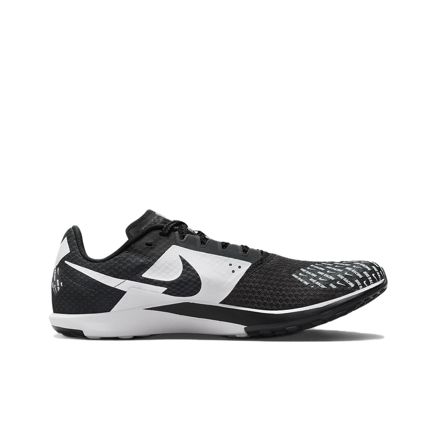 Nike Zoom Rival Waffle 6 Low t - New Balance Shoes 574 recension och pris