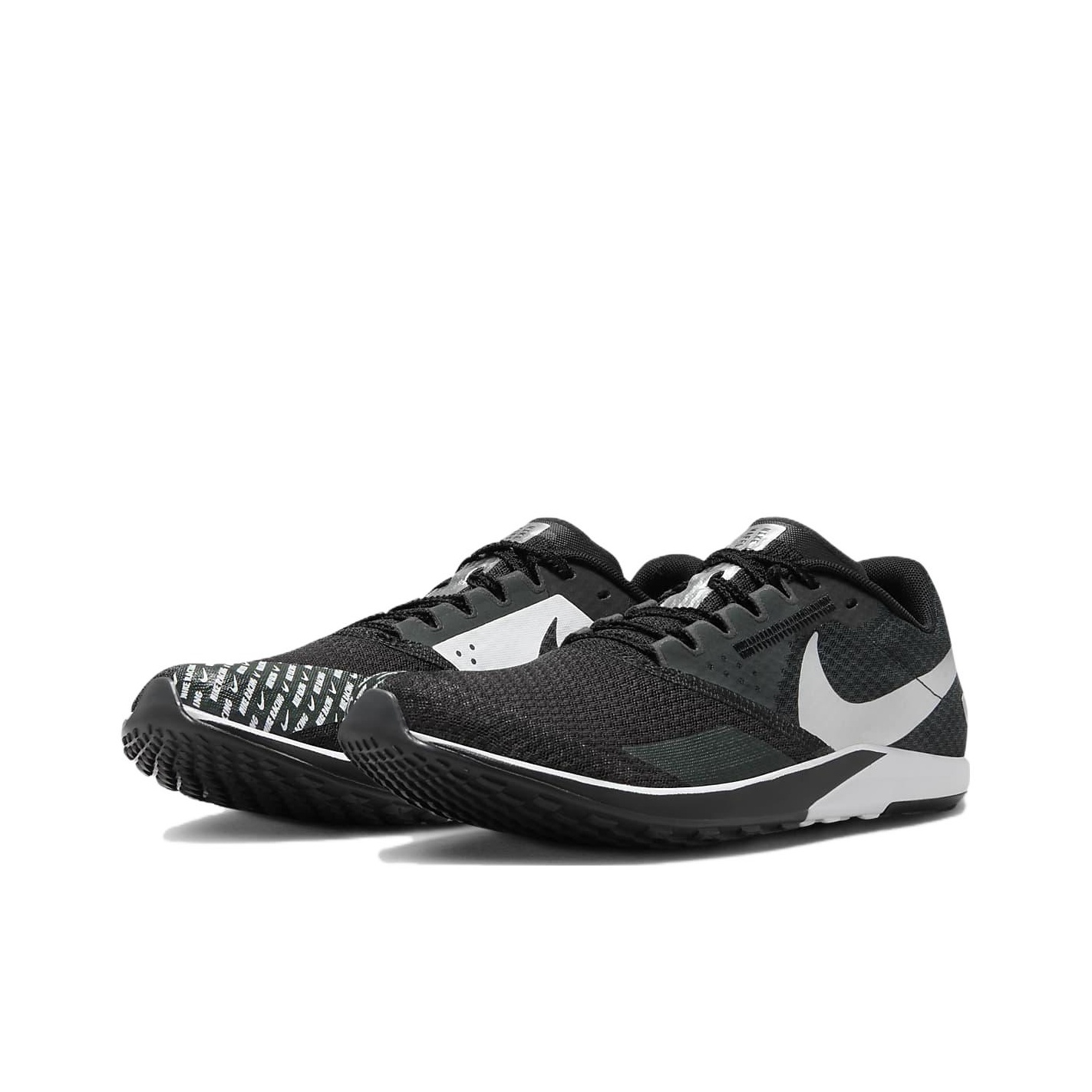 Nike Zoom Rival Waffle 6 Low t - New Balance Shoes 574 recension och pris