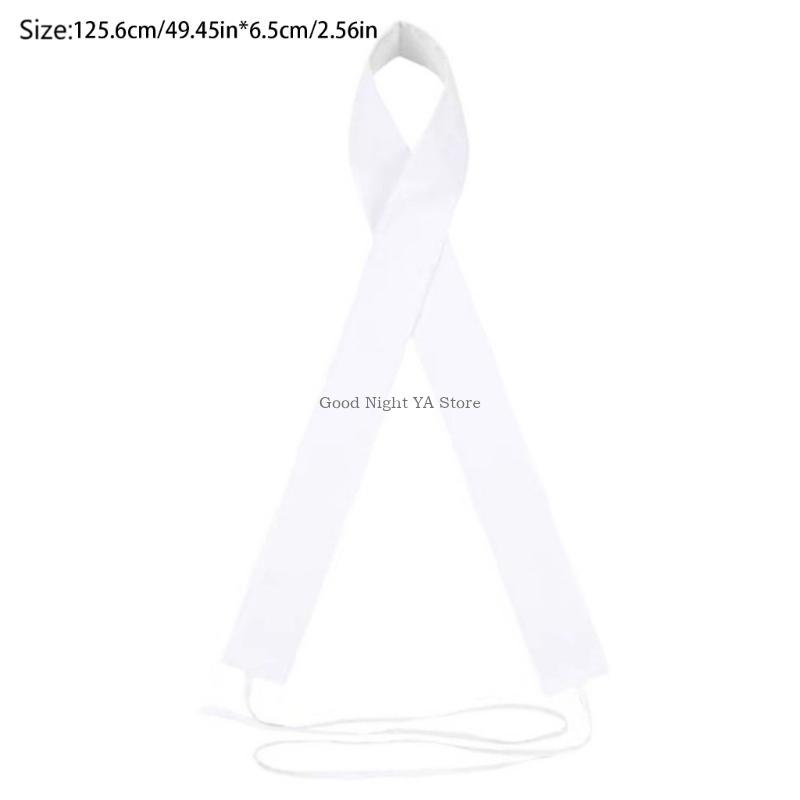 Unisex Traditional Ancient Dre - Skinny Tie Men recension och pris
