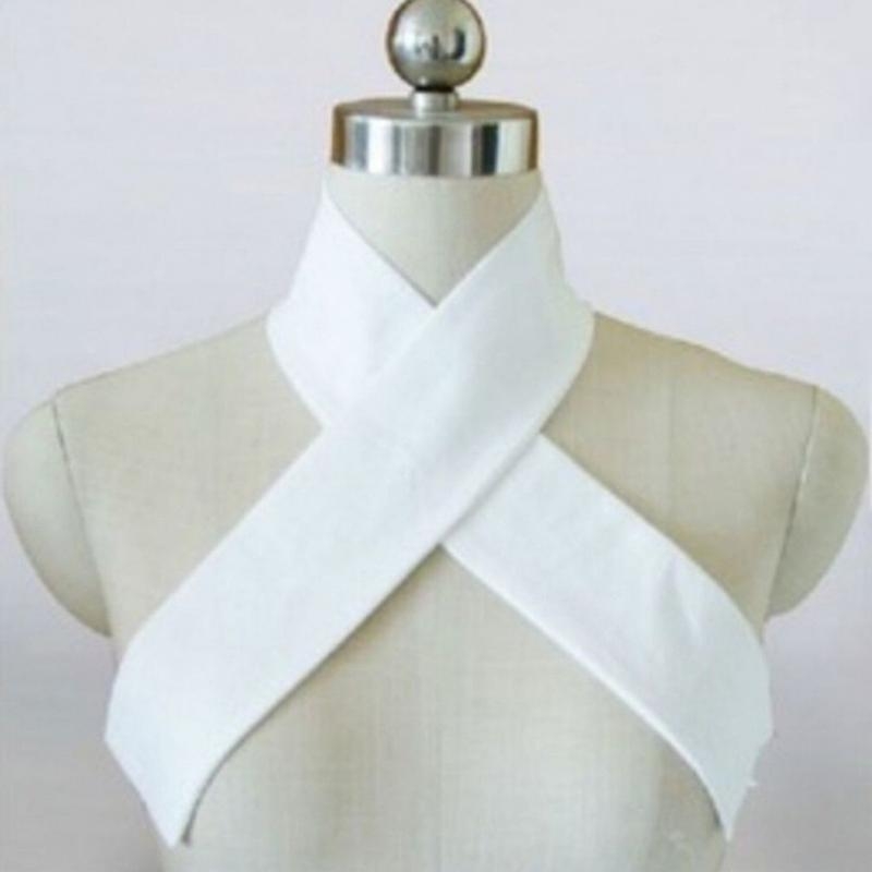Unisex Traditional Ancient Dre - Skinny Tie Men recension och pris