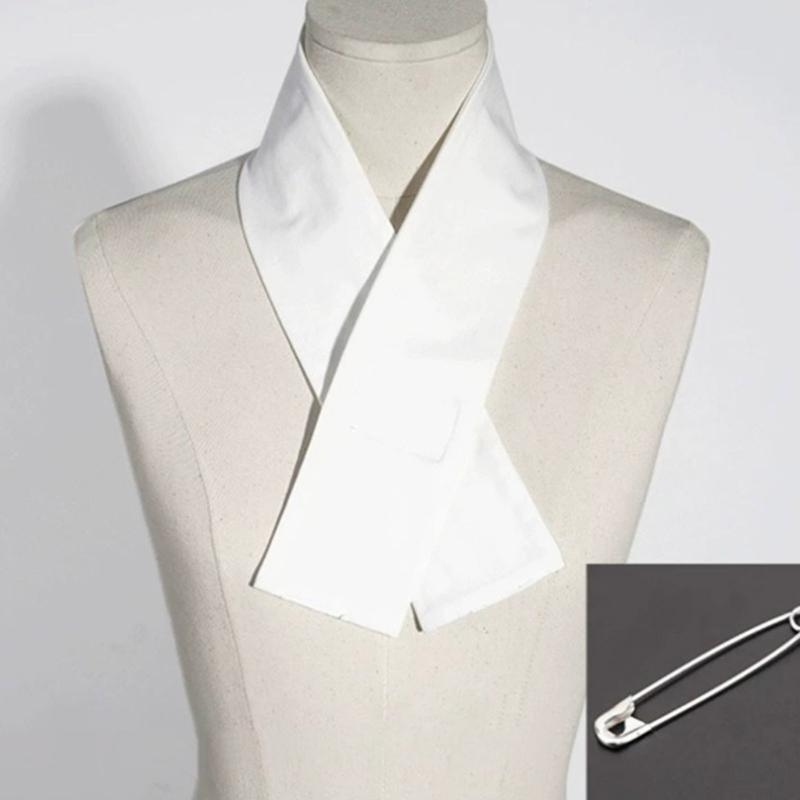 Unisex Traditional Ancient Dre - Skinny Tie Men recension och pris